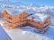 Les Balcons de Belle Plagne