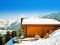 Quatre Vall&eacute;es