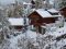 De Vallandry "Bien Plus"