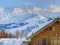 Les Chalets de La Fontaine Type DBQ