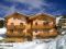 Coronilles 4 personen