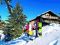 R&eacute;sidence Les Chalets d'Aurouze