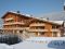 Résidence L'Aiglon