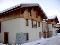 Da Vinci Lodge met sauna en jacuzzi