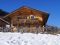 Gruberh&uuml;tte