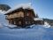 Radlehenh&uuml;tte