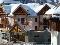 Les Lodges de Pierres Type BAT