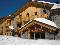 Altitude Le Refuge