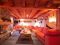 Penthouse Les Menuires