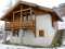 De Vallandry