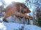 De Vallandry Intermezzo