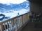 Alpin Maisonnettes Schöneben Haus Contento