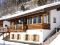Alpin Chalets Schöneben Anne Marie
