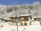 Alpin Chalets Schöneben Traumhütte