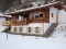 Alpin Chalets Schöneben Anton