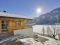 Alpin Chalets Schöneben MiJoBa