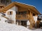Alpin Chalets Schöneben Drei Sonnen