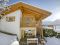 Alpin Chalets Schöneben Schiffer