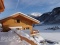 Alpin Chalets Schöneben Schöneck