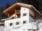 Alpin Chalets Schöneben Kathleen of Vienna