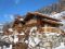 Alpin Chalets Schöneben Arnika