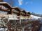 Alpin Chalets Schöneben Silberdistel