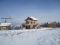 Klippitzturm + Chalet Klippitznest