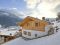 Alpin Chalets Schöneben Holzblick