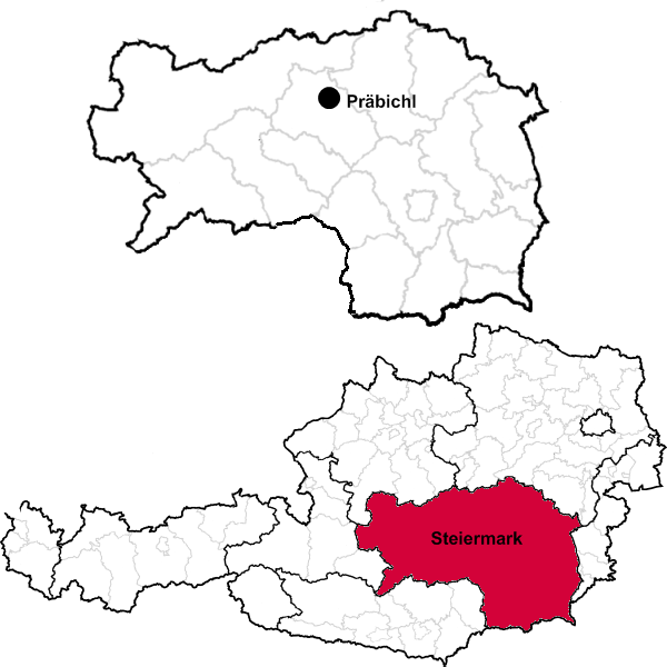 Klik op de foto voor een vergroting