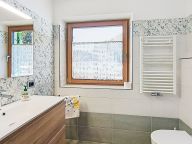 Appartement Valeria-12