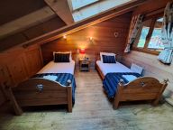 Chalet Les Romains-16