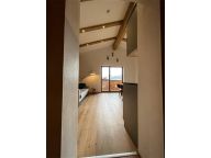 Appartement Am Bach Steinbock-10
