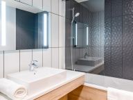 Appartement Club MMV L'Etoile des Sybelles-8