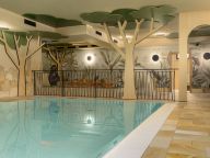 Appartement Carpe Solem Kaprun max. 2 volwassenen en 2 kinderen (tot 14 jaar)-23