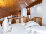 Chalet Haus Conny-19
