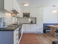 Appartement Jöchl Combinatie van twee appartementen-8