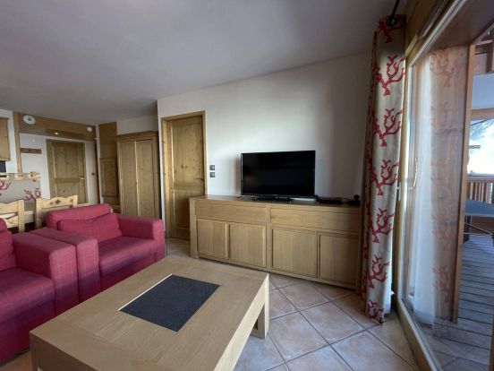 Appartement Adele-5