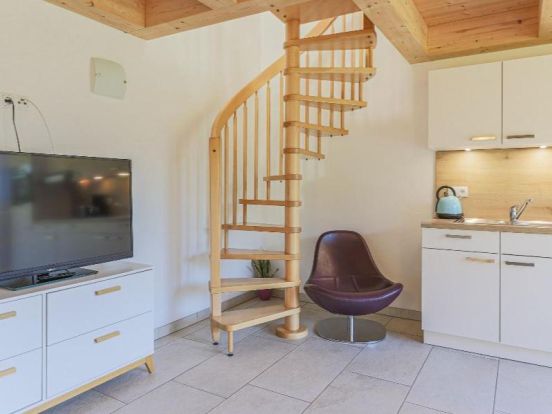 Appartement Rabl-12