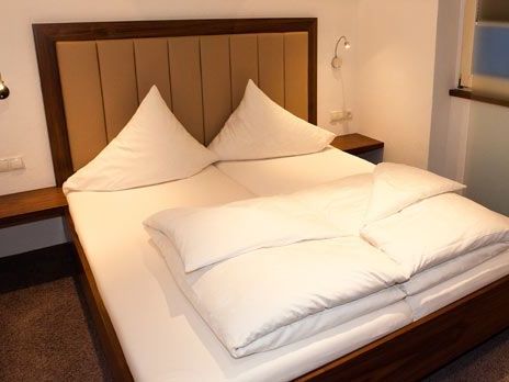 Chalet-appartement Ischgl Suite zondag t/m zondag-3