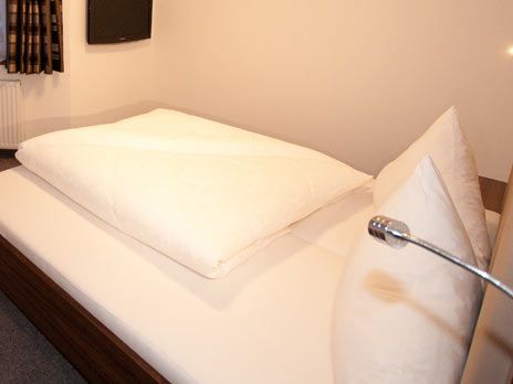 Chalet-appartement Ischgl Suite zondag t/m zondag-5