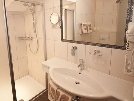 Chalet-appartement Ischgl Suite zondag t/m zondag Privacy