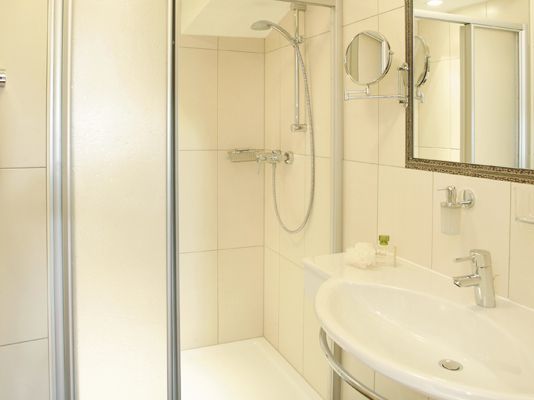 Chalet-appartement Ischgl Suite zondag t/m zondag Privacy