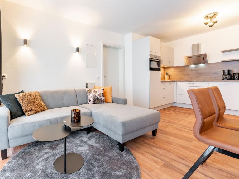 Appartement Falken Top 2