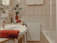 Appartement Appartement Kathrin-9