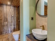 Chalet Riva Combinatie 2 chalets-20