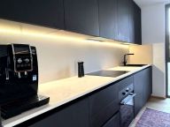 Appartement Domus-6