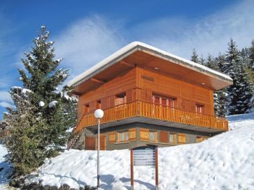 Pierra Menta