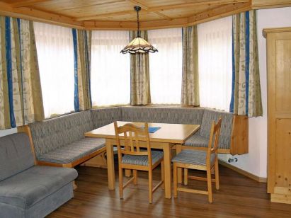 Appartement Furcletta zondag t/m zondag-2