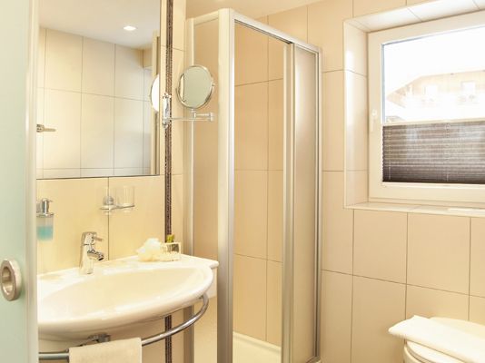 Chalet-appartement Ischgl Suite zondag t/m zondag-7