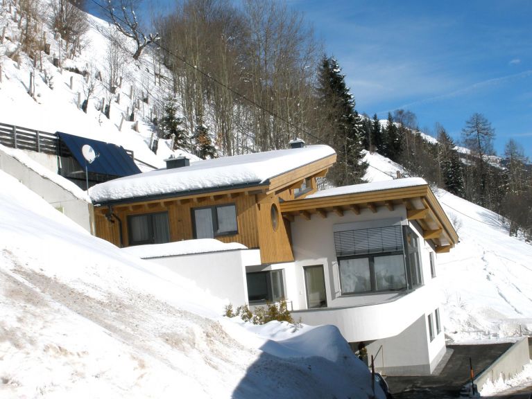 Appartement Altavista